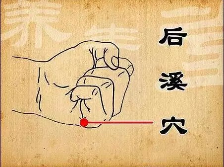 ��׵��ʹһ�н������ת������һ��л�㣡