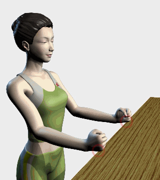 ��׵��ʹһ�н������ת������һ��л�㣡