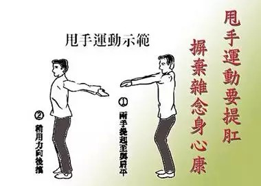 ��˦�ֹ���˦����֢�Ͱٲ������з��⣡