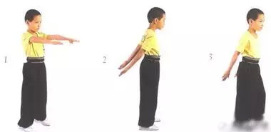 ��˦�ֹ���˦����֢�Ͱٲ������з��⣡