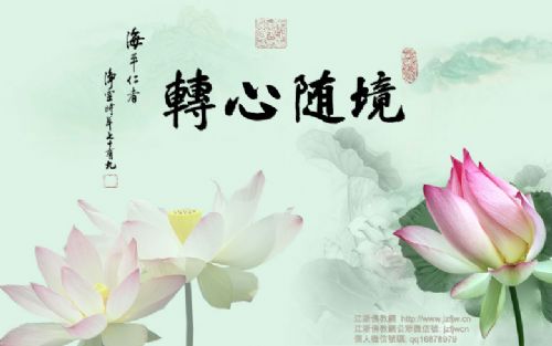 �ӡ��ġ����֣������β���ʮ����������������ʦ������Ů��������