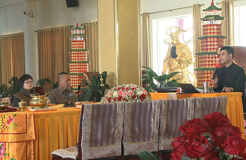 ��2015��ũ�����³�һ������ڷ���--���꺢ͯ���������