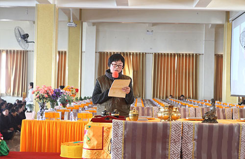 ��2015��ũ�����³�һ������ڷ���--���꺢ͯ���������