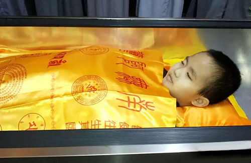 ��2015��ũ�����³�һ������ڷ���--���꺢ͯ���������