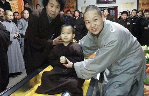 ��2015��ũ�����³�һ������ڷ���--���꺢ͯ���������