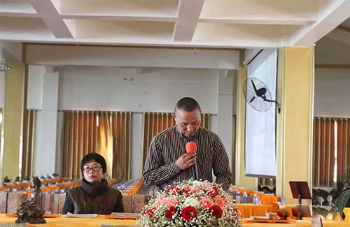 ��2015��ũ�����³�һ������ڷ���--���꺢ͯ���������