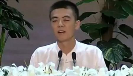 �ؿ���Ƶ��22���������ڣ�����û�в������