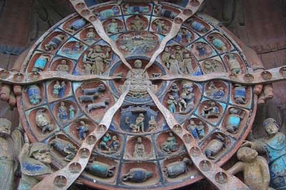 ϣ���ٲ�����:������ǰ����������֤���ֻز�������