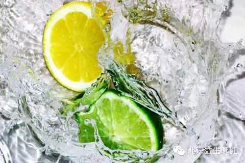 �������֪��~��������������