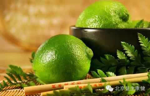 �������֪��~��������������