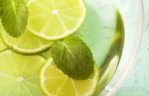 �������֪��~��������������