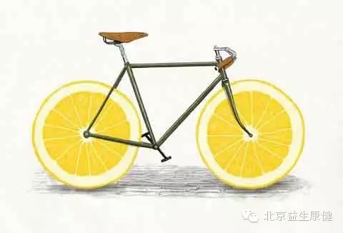 �������֪��~��������������