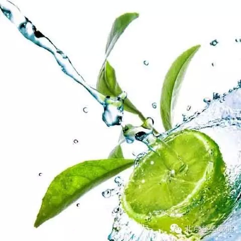 �������֪��~��������������