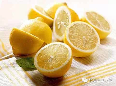 �������֪��~��������������