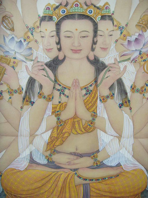 ���µ�����ֻ�п����в��ܻ��