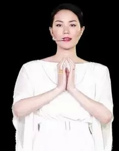 ���µ�����ֻ�п����в��ܻ��