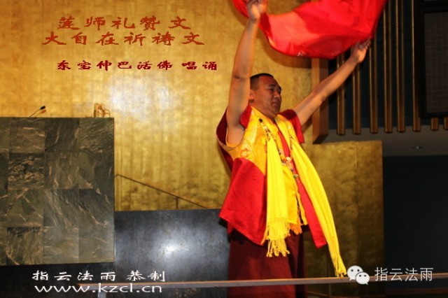 ����ʦ�����ġ�&�������������ġ�-�����ٰͻ����