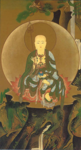 �����ز������ܻ��ʮ������