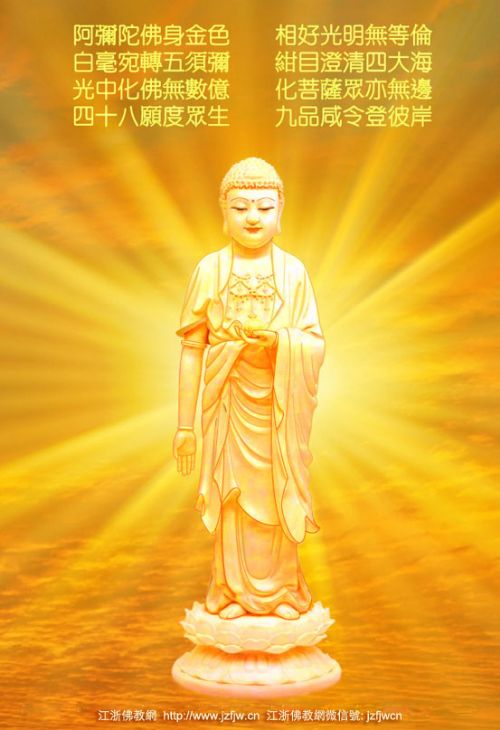 雪梨凈宗學會2015年為期三天的清明報恩護世息災三時系念法會昨天圓滿 雪梨凈宗學會2015年為期三天的清明報恩護世息災三時系念法會昨天圓滿