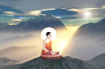 ��Ⱥ��ʦ�����������ľ��ؾ�_����������������