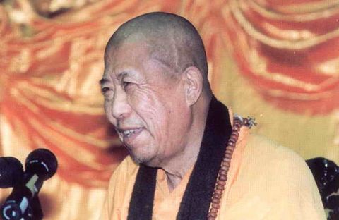 �������ˣ�һ��Ƣ������Ͳ�˳����ԭ��