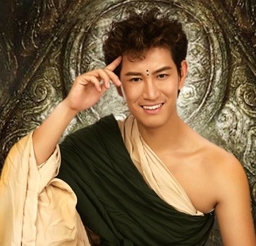 �����ȫ����ת������������