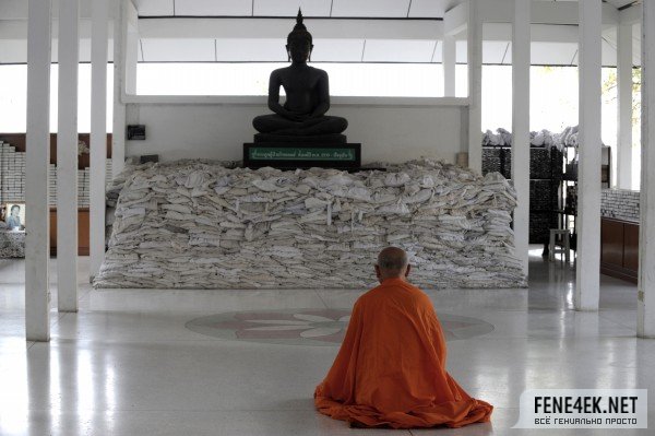 ����������ڡ�_���̲�_���ˣ���Ŀ���ģ���Īа����