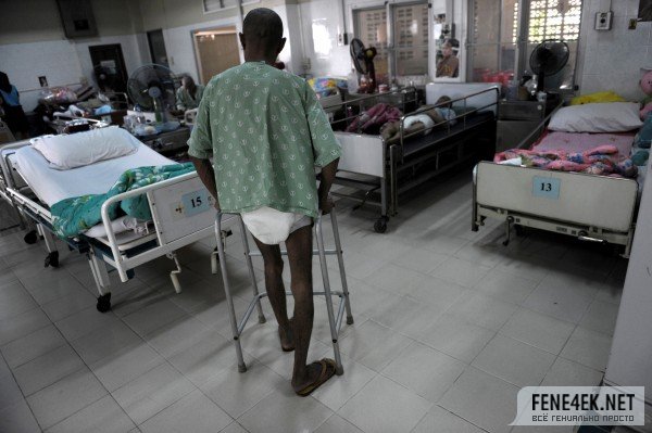 ����������ڡ�_���̲�_���ˣ���Ŀ���ģ���Īа����