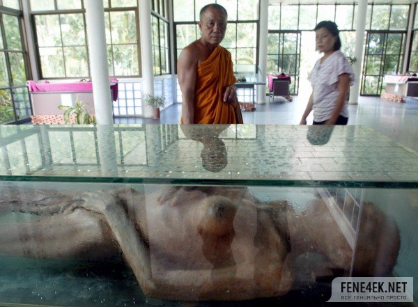 ����������ڡ�_���̲�_���ˣ���Ŀ���ģ���Īа����