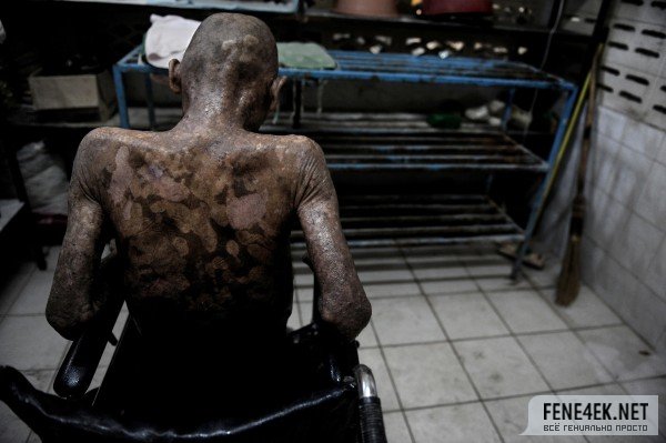 ����������ڡ�_���̲�_���ˣ���Ŀ���ģ���Īа����