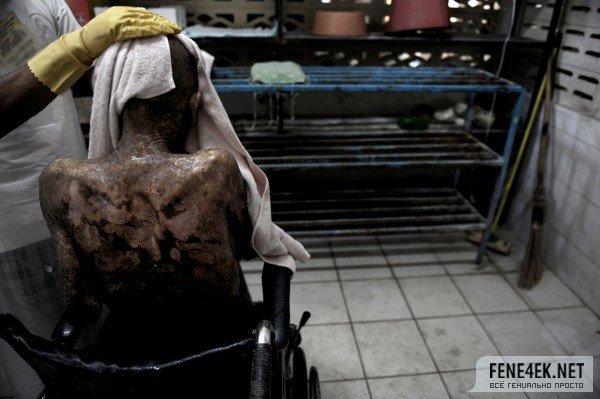 ����������ڡ�_���̲�_���ˣ���Ŀ���ģ���Īа����