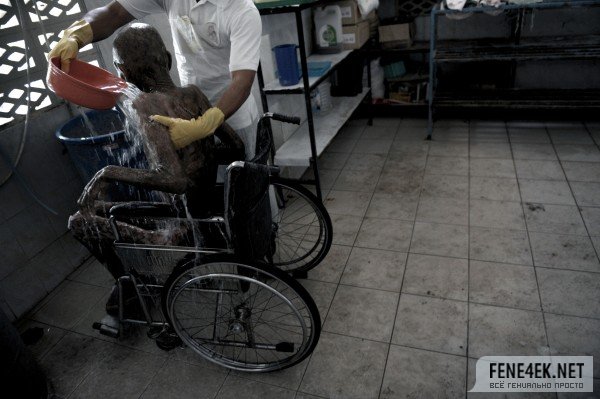 ����������ڡ�_���̲�_���ˣ���Ŀ���ģ���Īа����