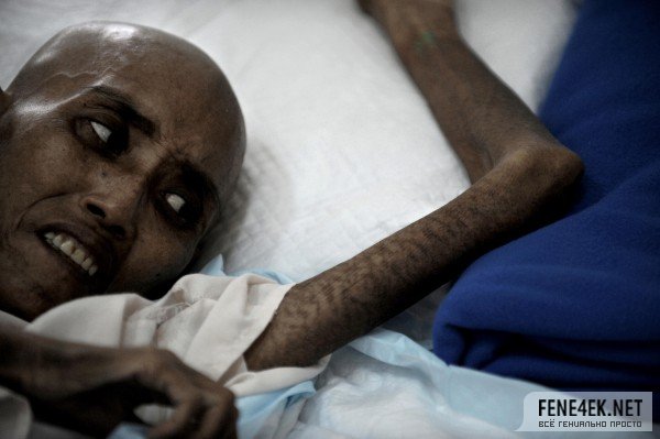 ����������ڡ�_���̲�_���ˣ���Ŀ���ģ���Īа����