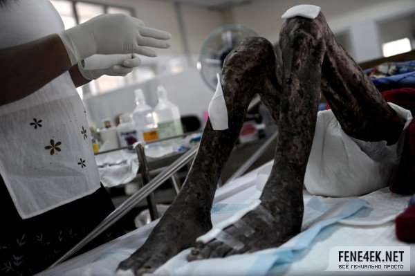 ����������ڡ�_���̲�_���ˣ���Ŀ���ģ���Īа����