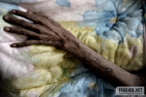 ����������ڡ�_���̲�_���ˣ���Ŀ���ģ���Īа����