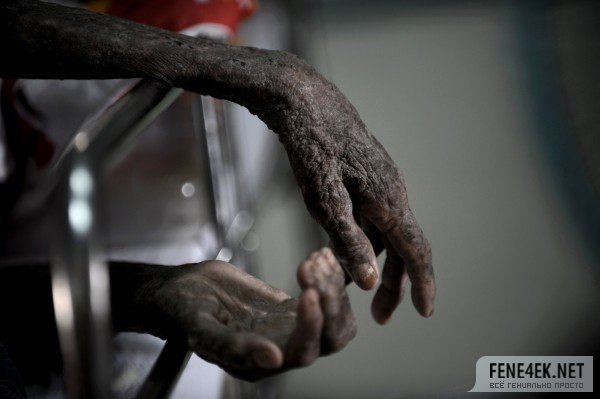 ����������ڡ�_���̲�_���ˣ���Ŀ���ģ���Īа����