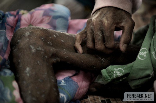 ����������ڡ�_���̲�_���ˣ���Ŀ���ģ���Īа����