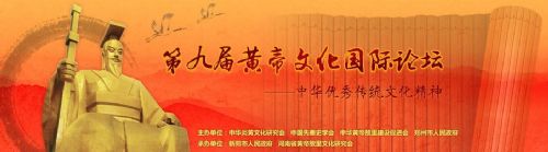 ��δ��Ƶ۹��������4�¾���_9����ʽ����