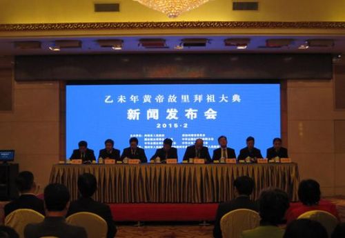 ��δ��Ƶ۹��������4�¾���_9����ʽ����