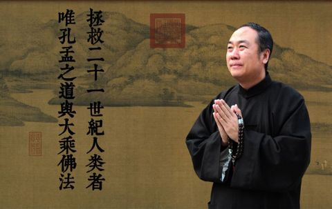 陈大惠:你能帮多少人,就有多少人帮你 陈大惠:你能帮多少人,就有多少人帮你