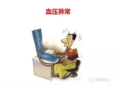 ��Ѫ˨ǰ�ף�����6�����ţ�Ϊ���ˣ���һ�ۣ�