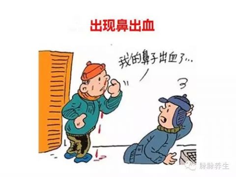 ��Ѫ˨ǰ�ף�����6�����ţ�Ϊ���ˣ���һ�ۣ�