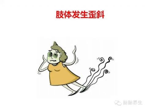 ��Ѫ˨ǰ�ף�����6�����ţ�Ϊ���ˣ���һ�ۣ�