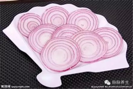 ��Ѫ˨ǰ�ף�����6�����ţ�Ϊ���ˣ���һ�ۣ�