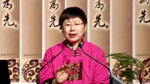 �����ڣ���Ⱥ����Ҫ��������ǫ��Ӧ���������