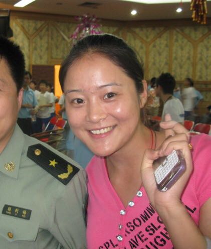 ÿ�����̶�ĸ��1��飬��ͨŮ�ӱ�ɴ���Ů