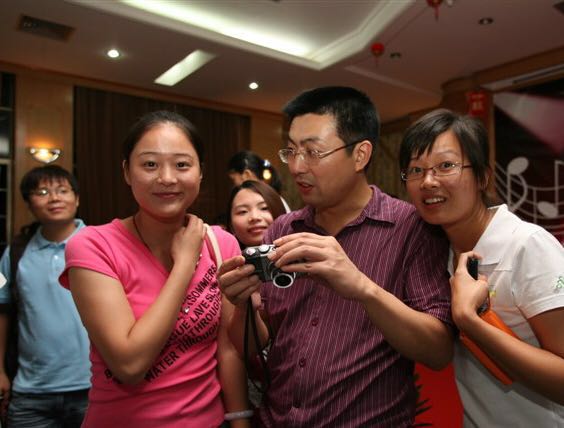 ÿ�����̶�ĸ��1��飬��ͨŮ�ӱ�ɴ���Ů