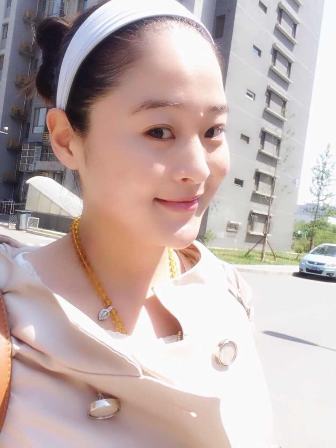 ÿ�����̶�ĸ��1��飬��ͨŮ�ӱ�ɴ���Ů