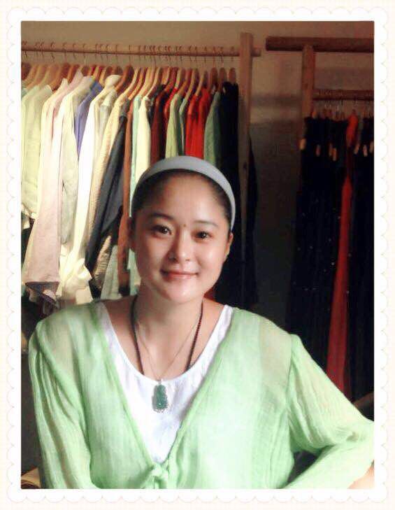 ÿ�����̶�ĸ��1��飬��ͨŮ�ӱ�ɴ���Ů