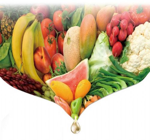 ���ص�ʮ������